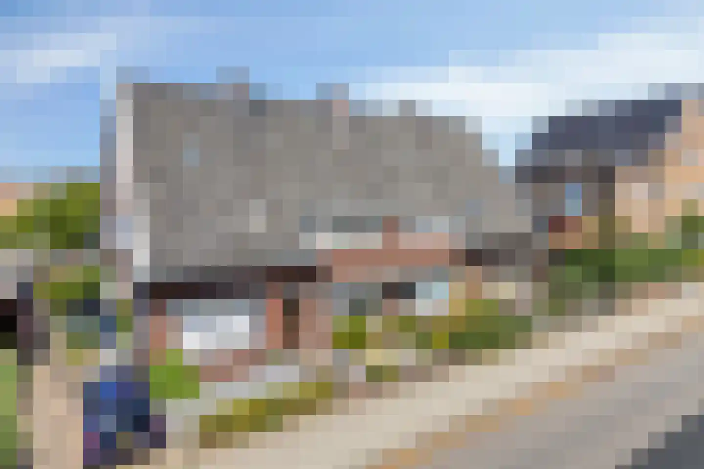 Spinbaan 8 Doetinchem thumbnail 33
