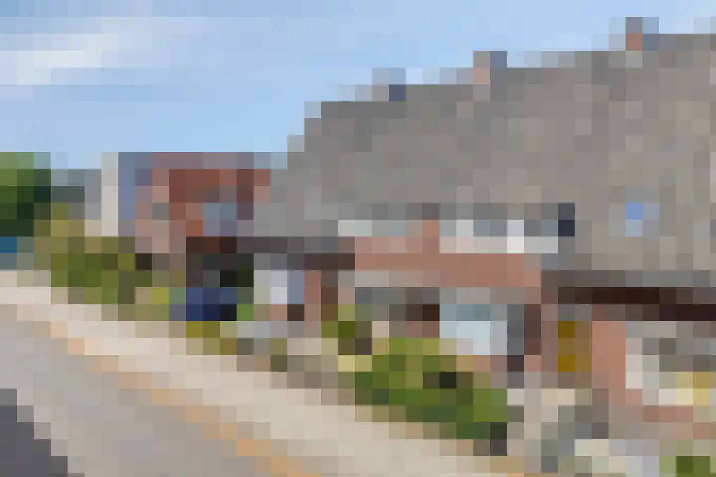 Spinbaan 8 Doetinchem thumbnail 34