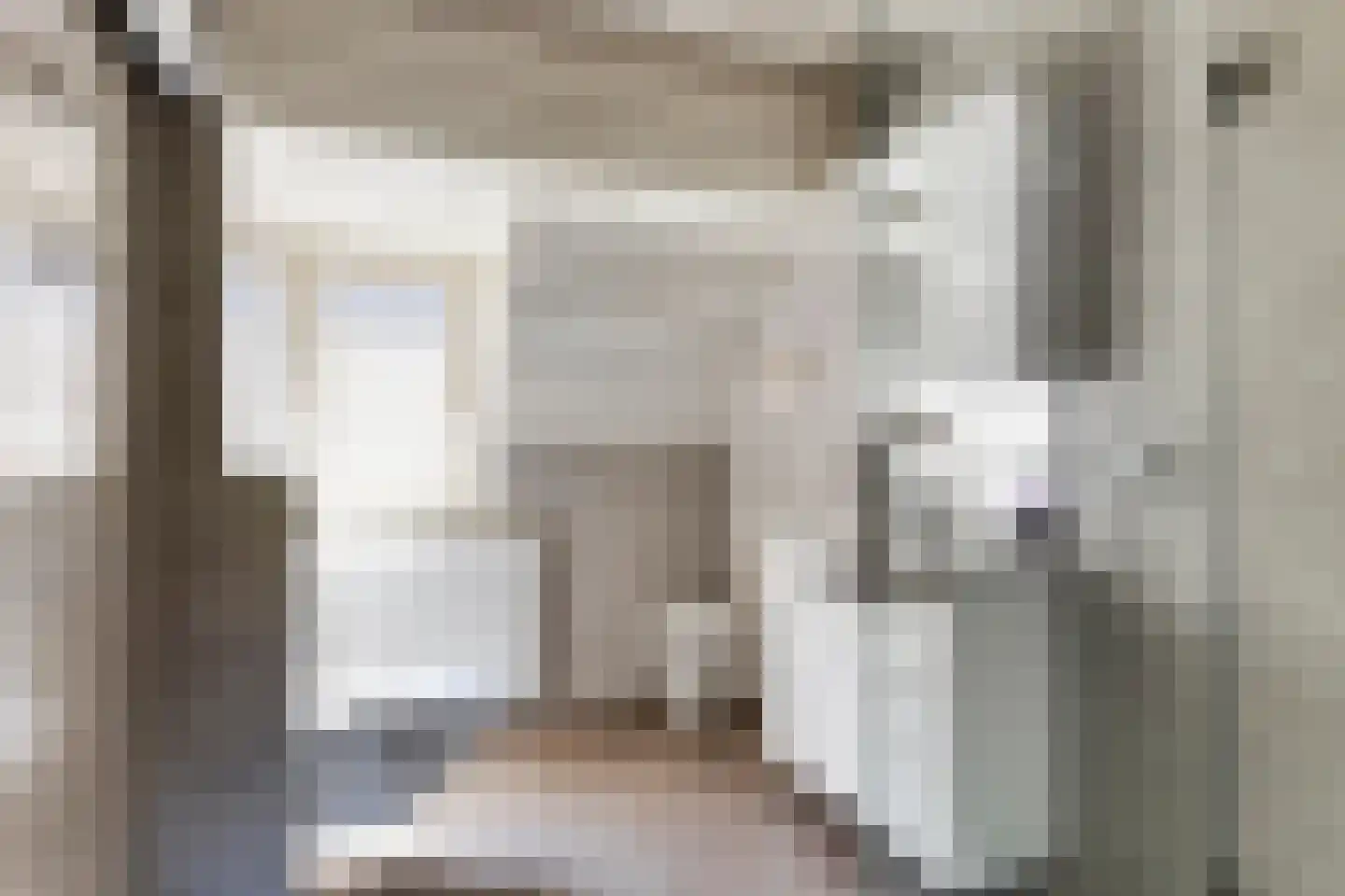 Spinbaan 8 Doetinchem thumbnail 4