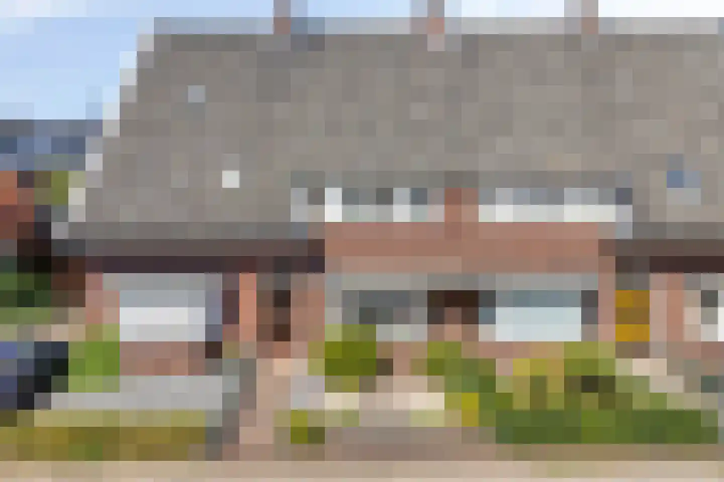 Spinbaan 8 Doetinchem thumbnail 6