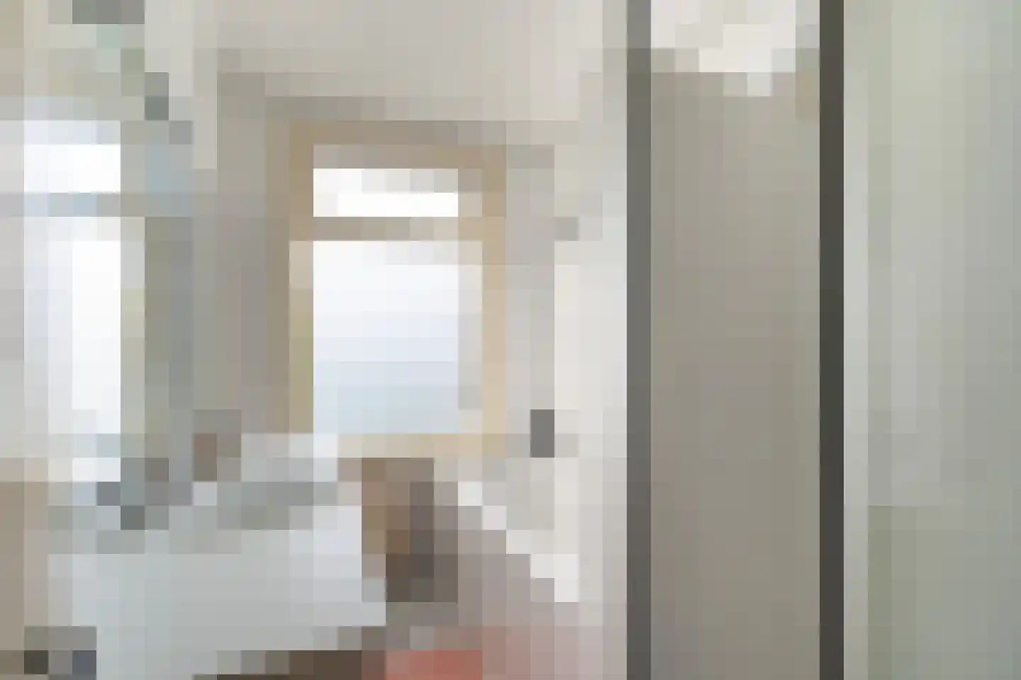 Spinbollaan 44 Rotterdam thumbnail 21