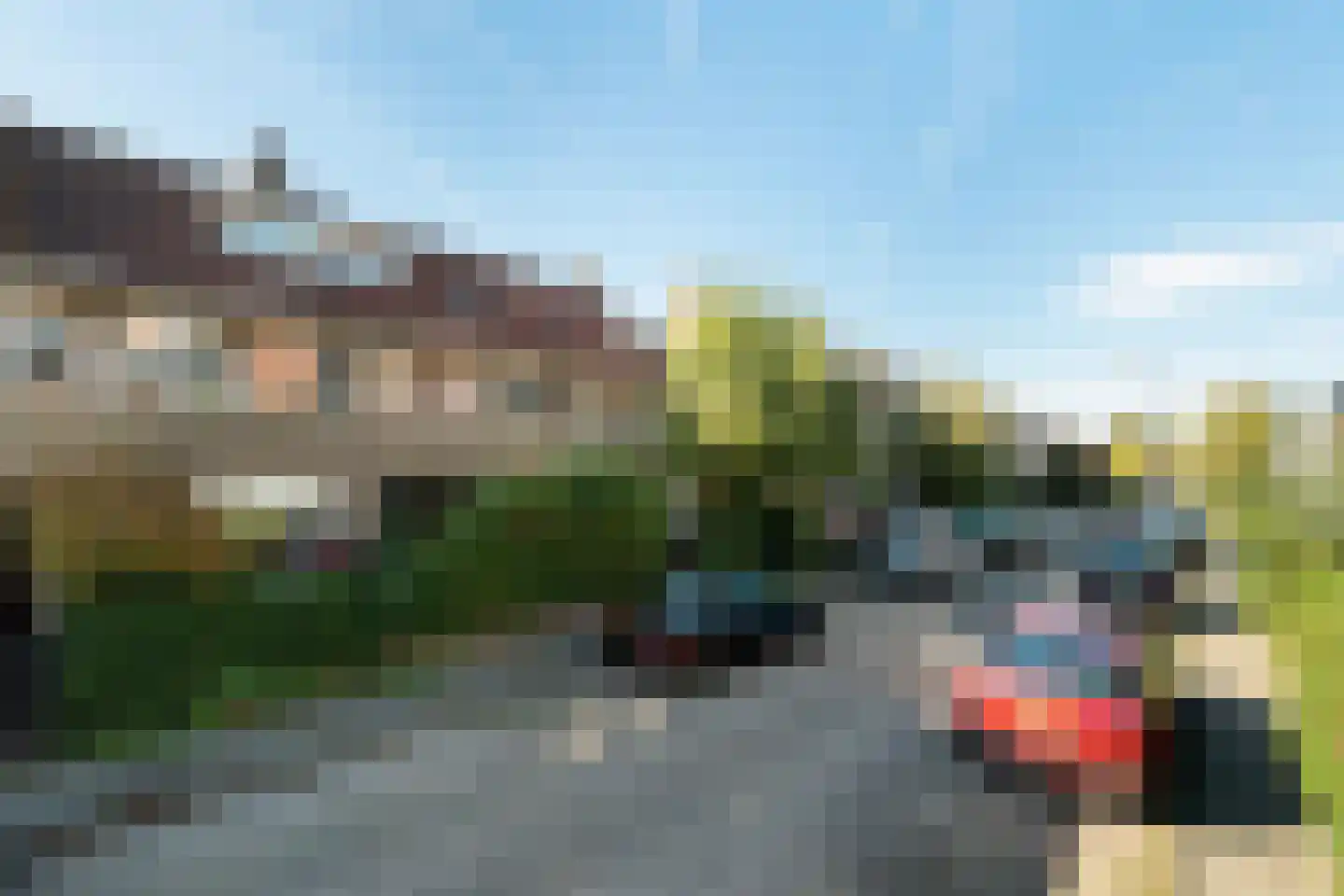 Spinbollaan 44 Rotterdam thumbnail 40