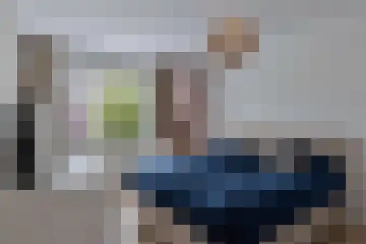 Spinbollaan 53 Rotterdam thumbnail 15