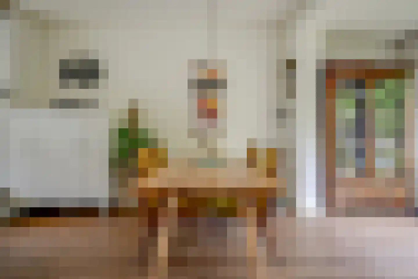 Spinbollaan 69 Rotterdam thumbnail 11