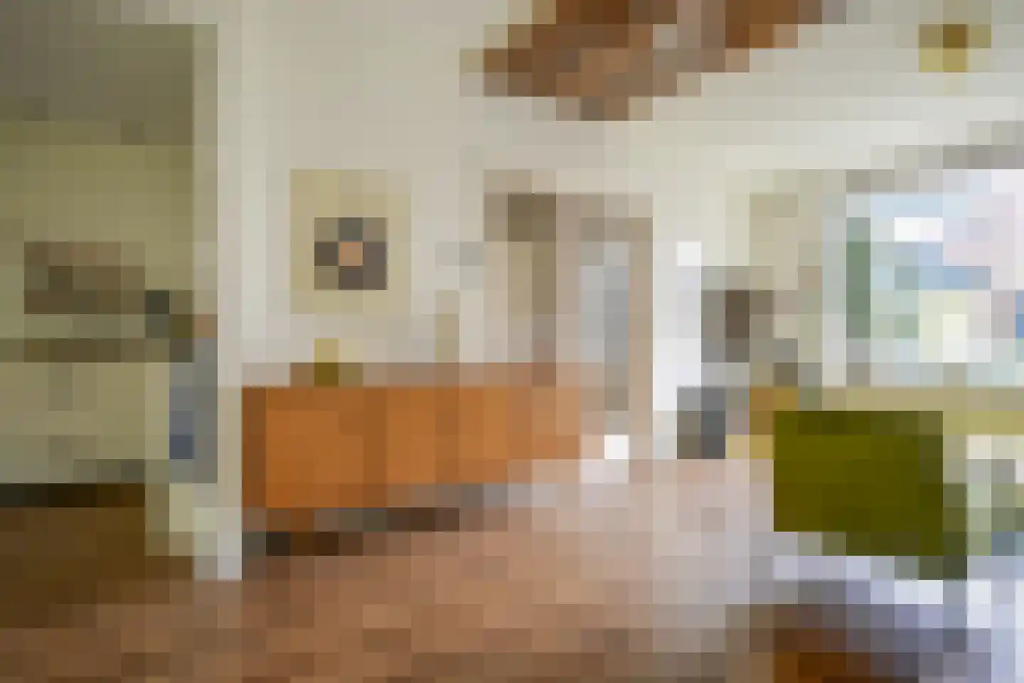 Spinbollaan 69 Rotterdam thumbnail 12