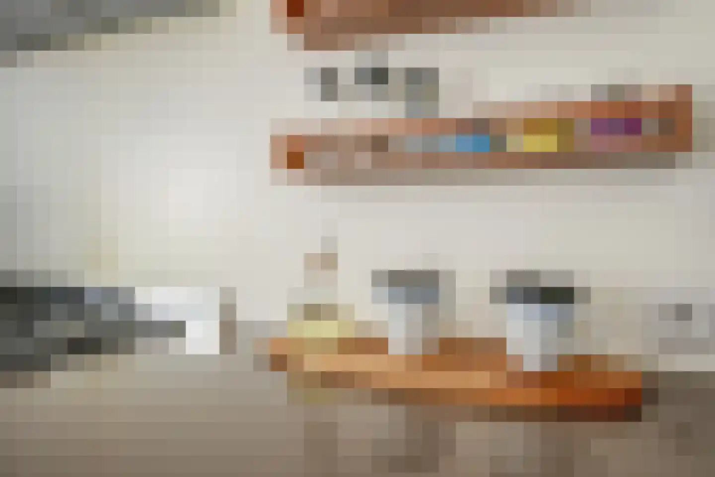 Spinbollaan 69 Rotterdam thumbnail 16