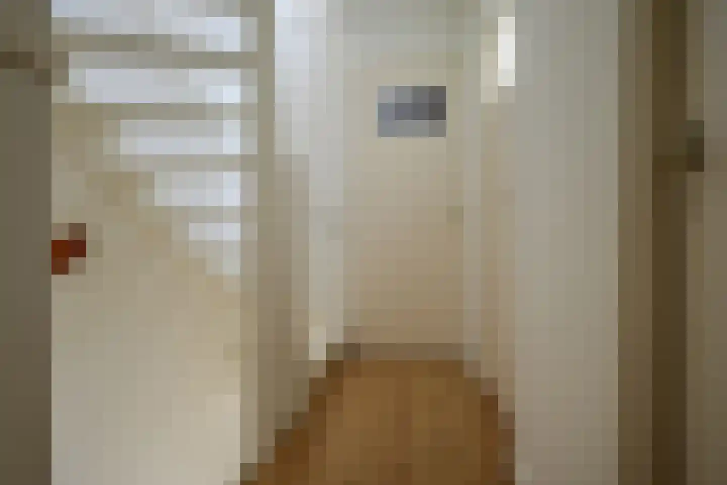 Spinbollaan 69 Rotterdam thumbnail 18
