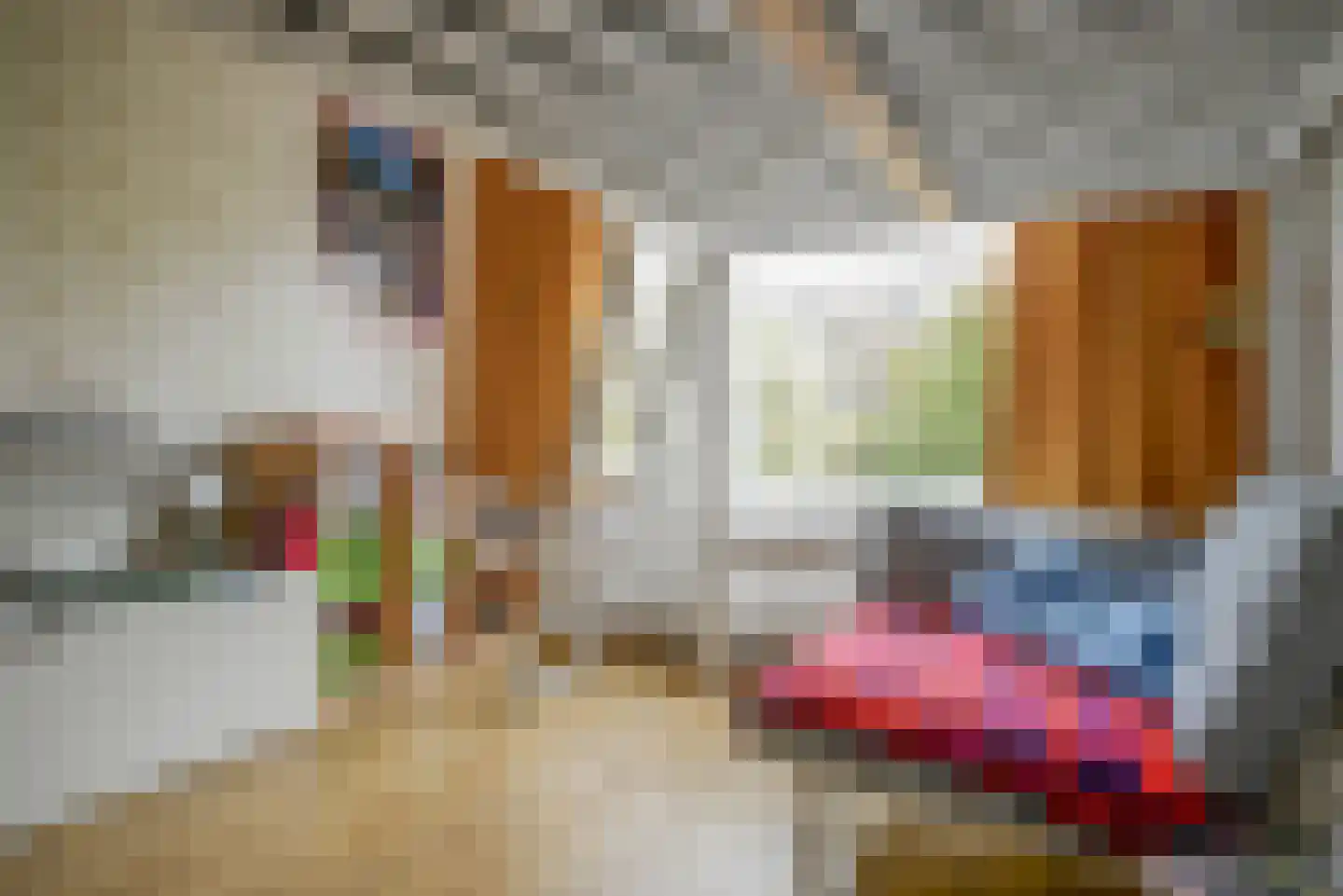 Spinbollaan 69 Rotterdam thumbnail 25