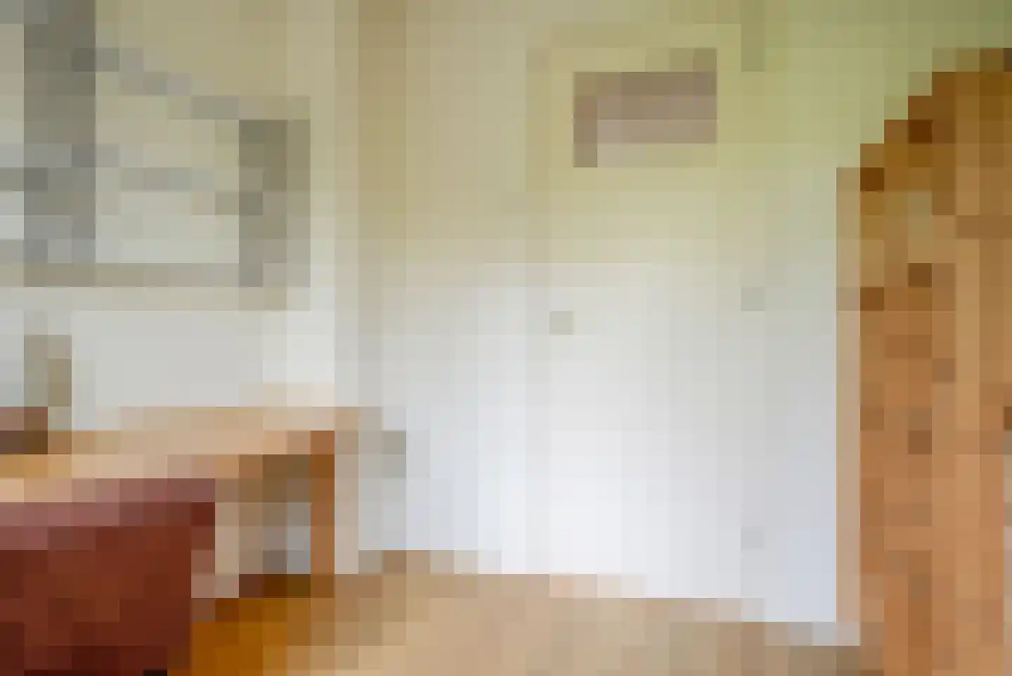 Spinbollaan 69 Rotterdam thumbnail 30