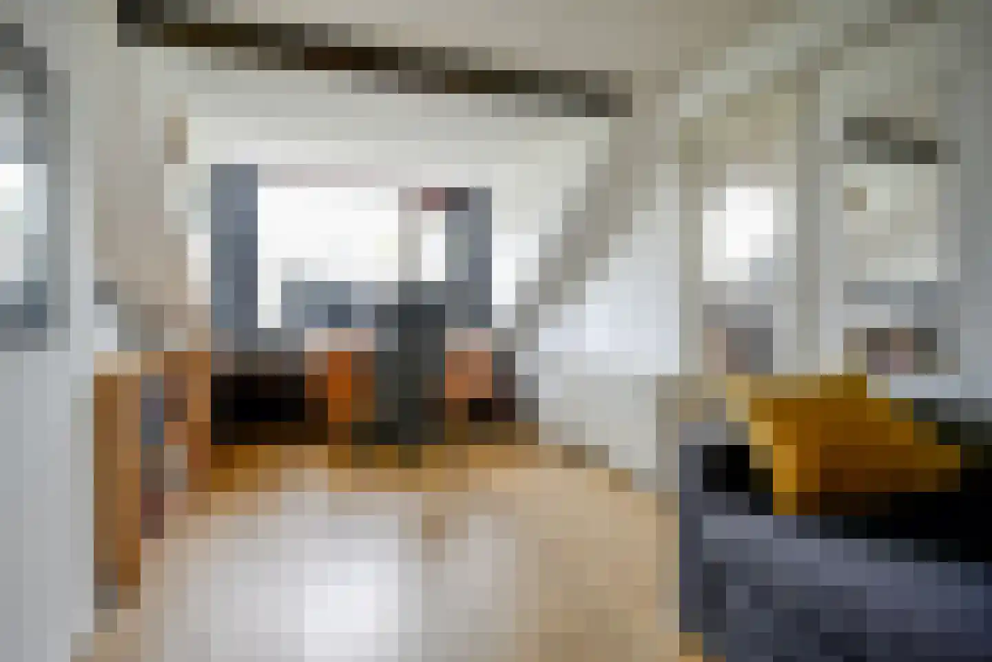 Spinbollaan 69 Rotterdam thumbnail 32