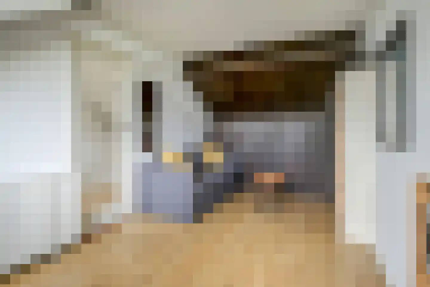 Spinbollaan 69 Rotterdam thumbnail 33