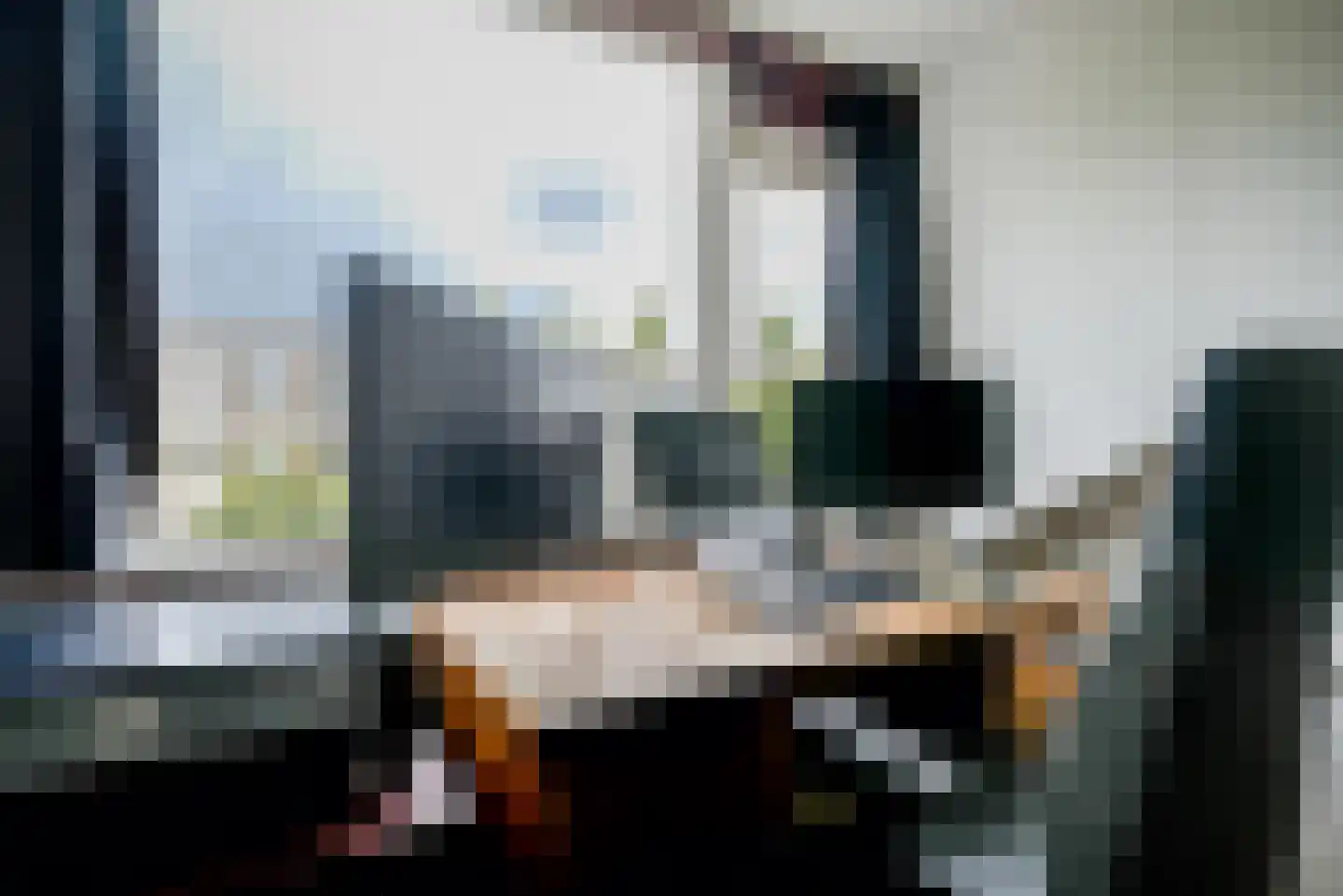 Spinbollaan 69 Rotterdam thumbnail 34
