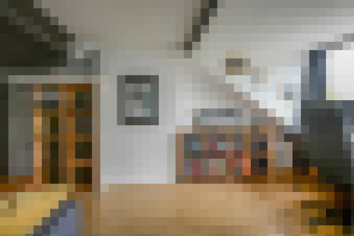 Spinbollaan 69 Rotterdam thumbnail 35