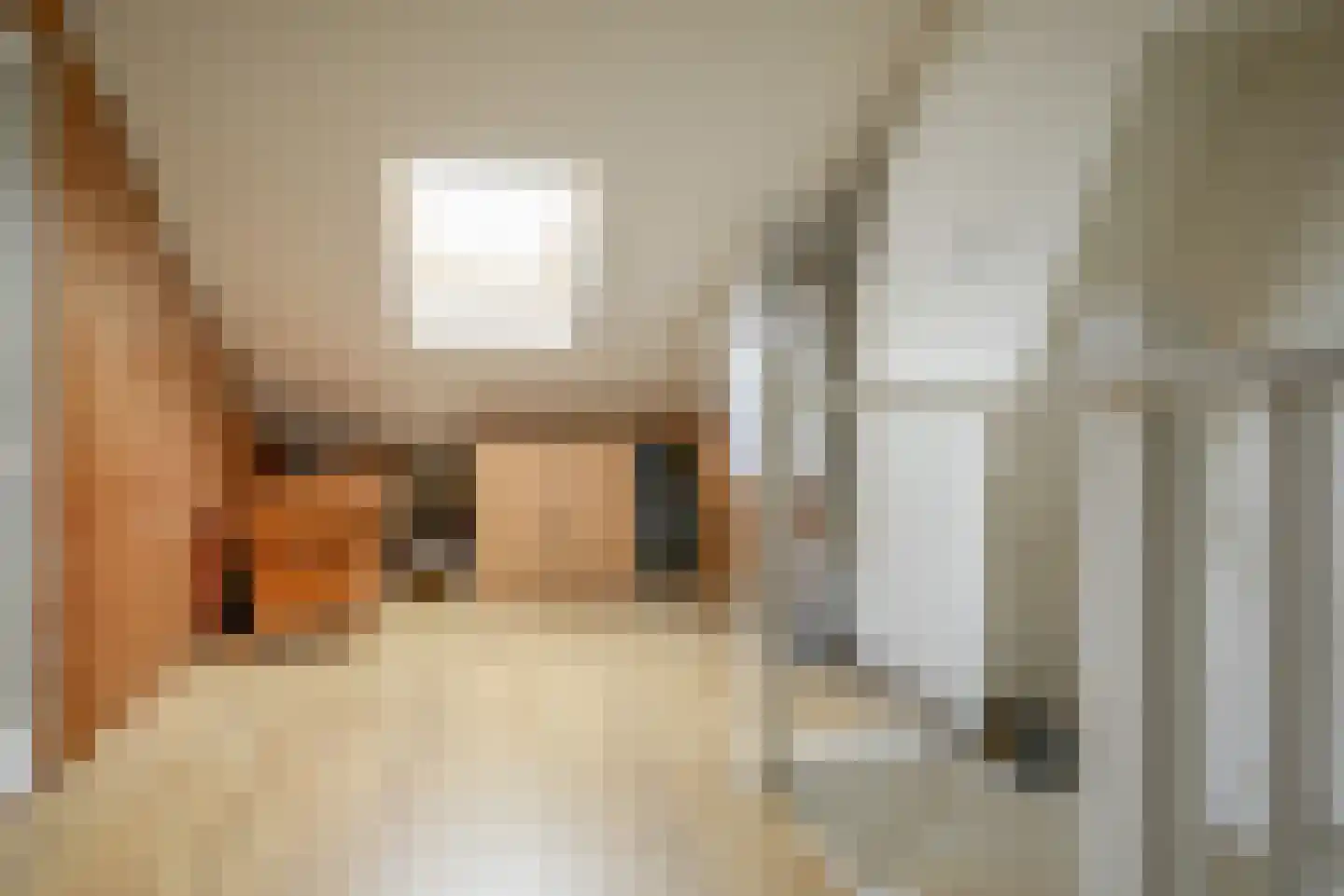 Spinbollaan 69 Rotterdam thumbnail 36