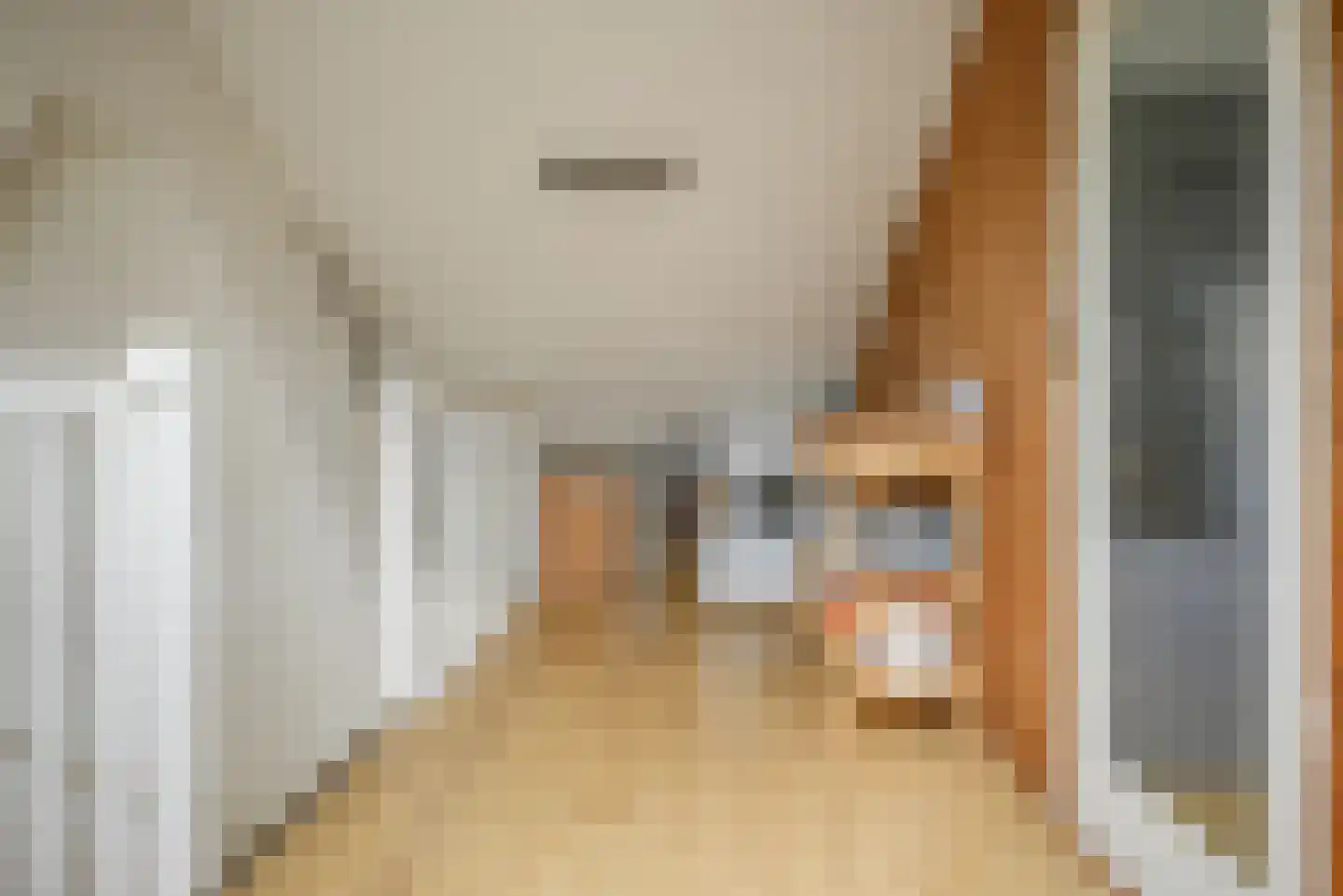 Spinbollaan 69 Rotterdam thumbnail 37