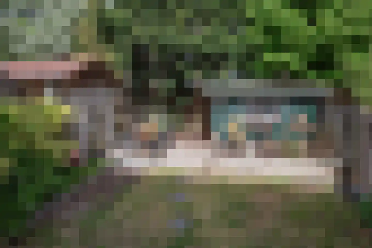 Spinbollaan 69 Rotterdam thumbnail 38