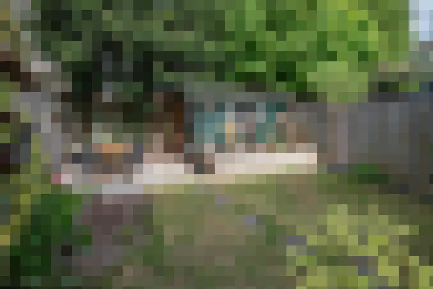 Spinbollaan 69 Rotterdam thumbnail 39