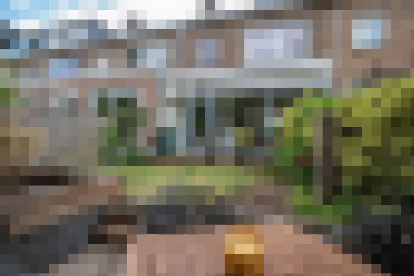 Spinbollaan 69 Rotterdam thumbnail 4