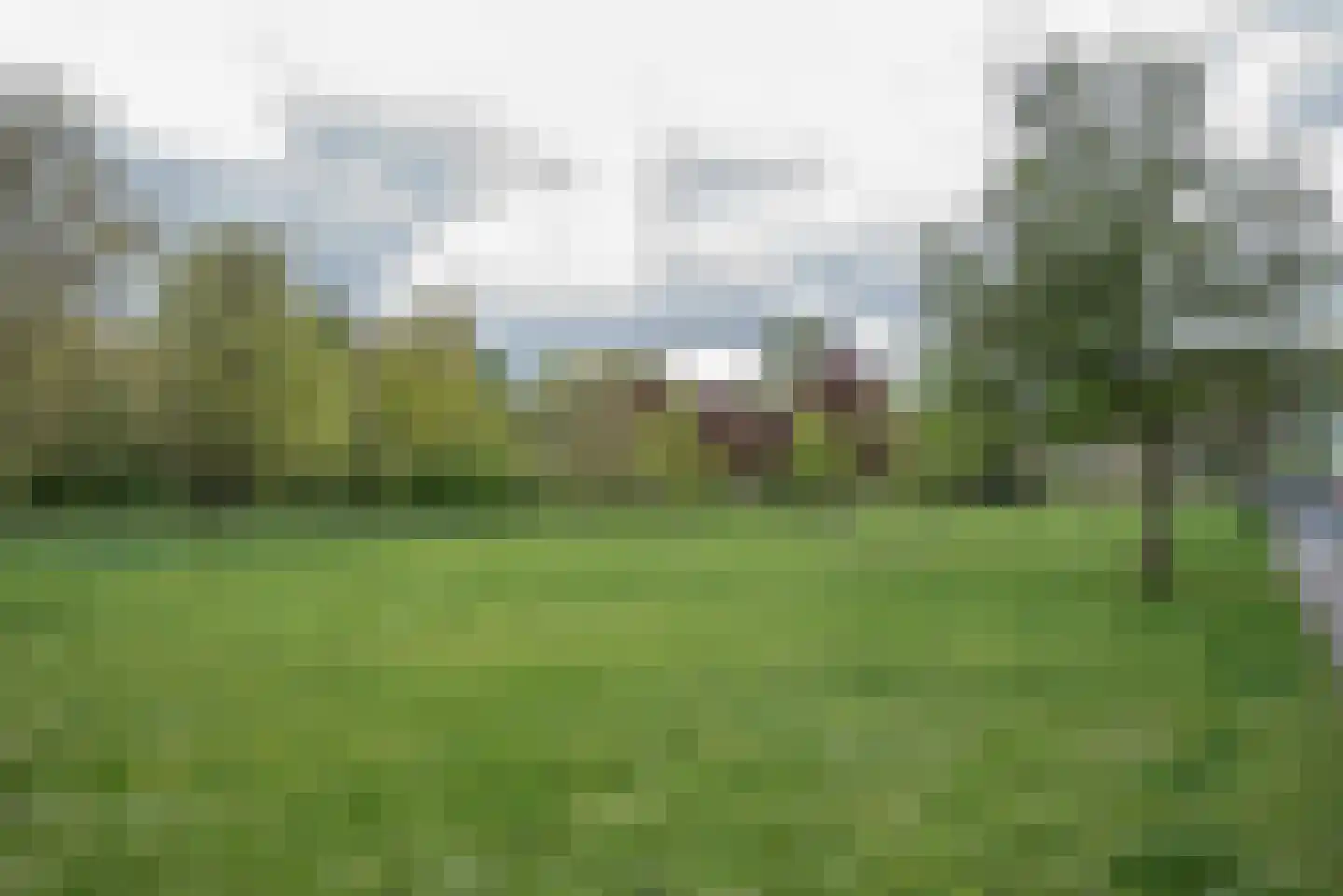 Spinbollaan 69 Rotterdam thumbnail 43