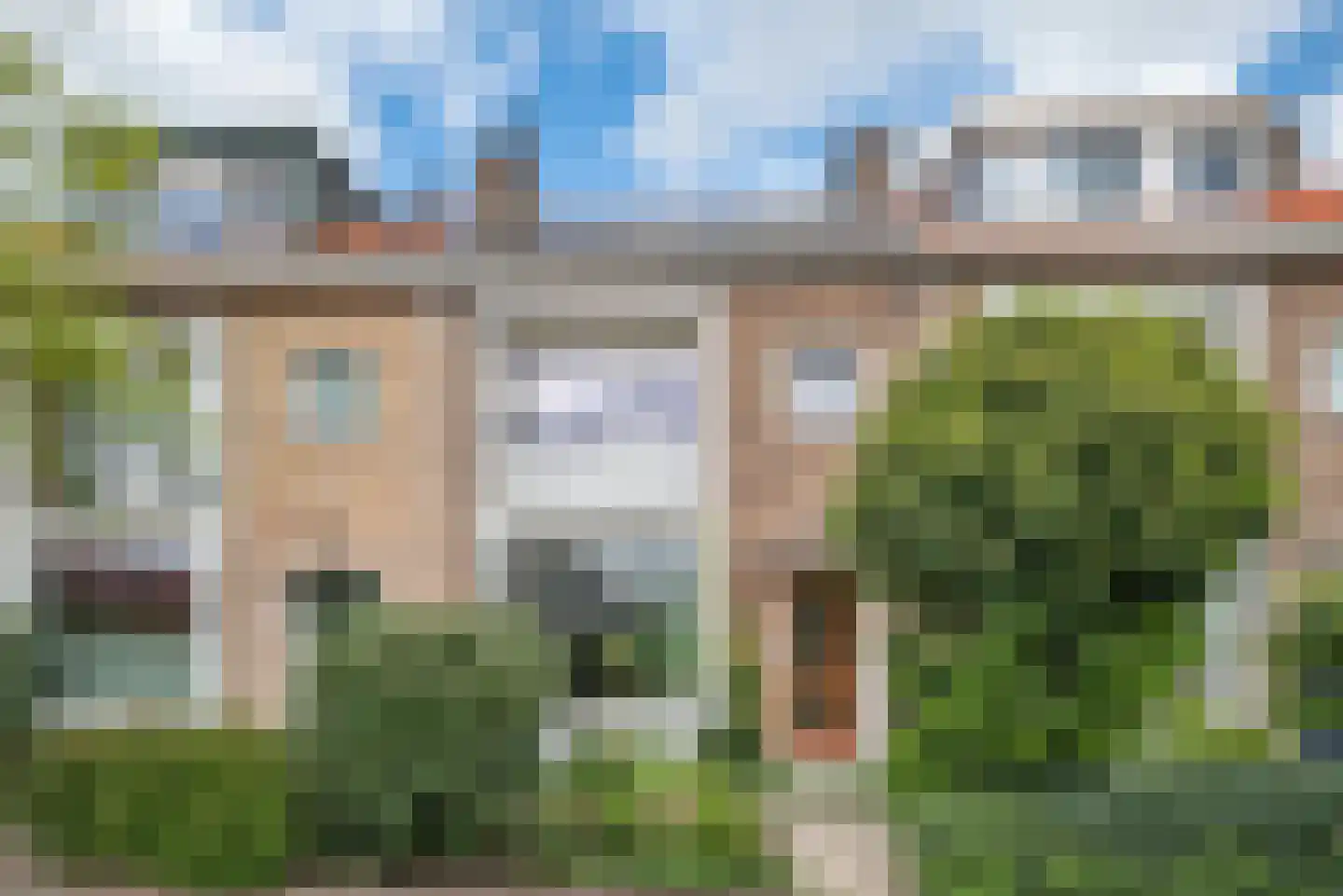 Spinbollaan 69 Rotterdam thumbnail 5