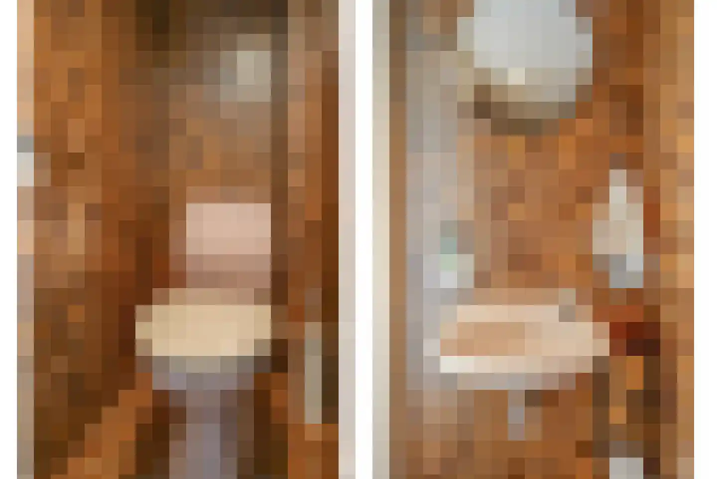 Spinbollaan 69 Rotterdam thumbnail 6