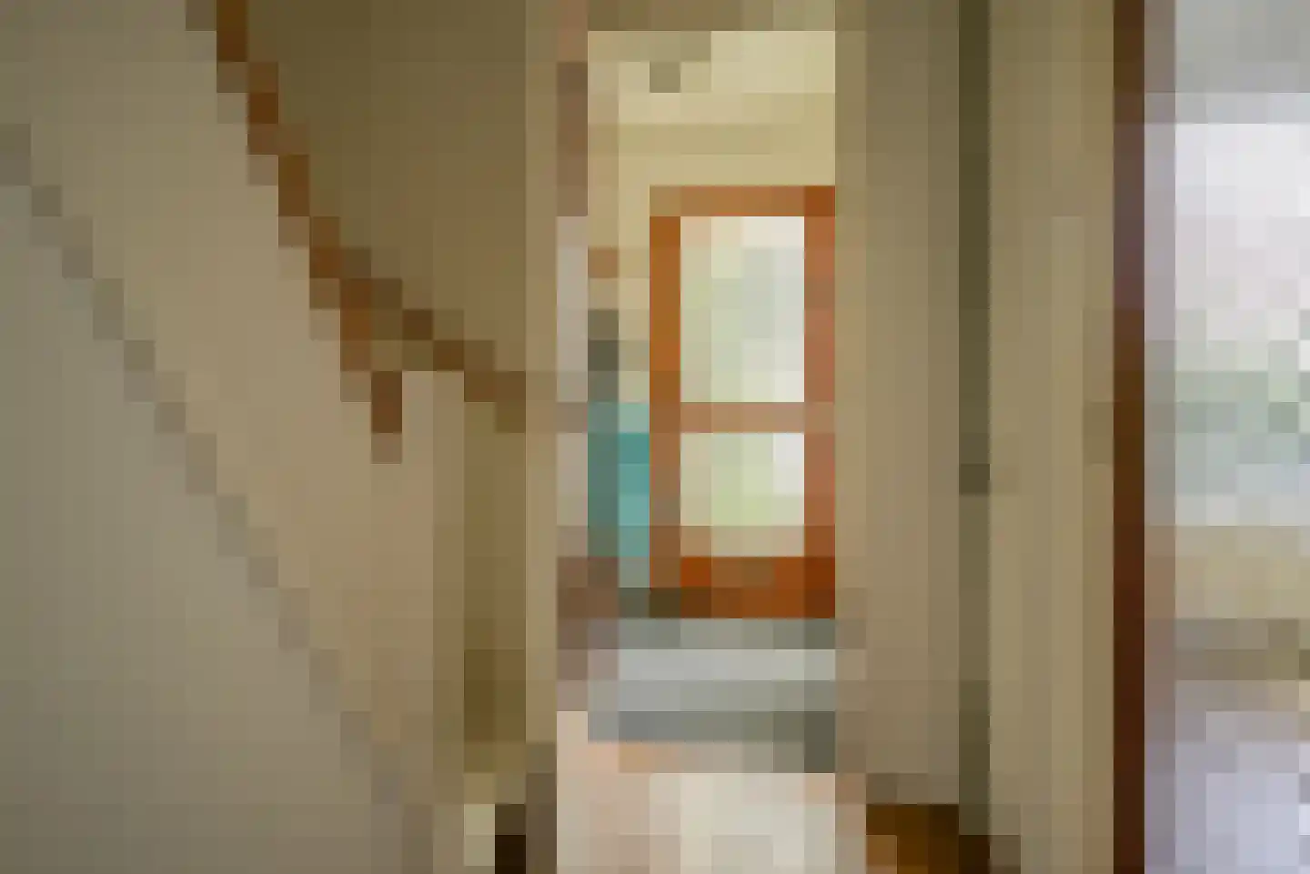 Spinbollaan 69 Rotterdam thumbnail 7