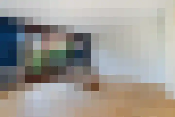 Spinbolmolen 15 Papendrecht thumbnail 10