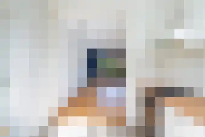 Spinbolmolen 15 Papendrecht thumbnail 15
