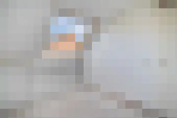 Spinbolmolen 15 Papendrecht thumbnail 23