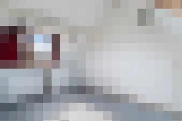 Spinbolmolen 15 Papendrecht thumbnail 30