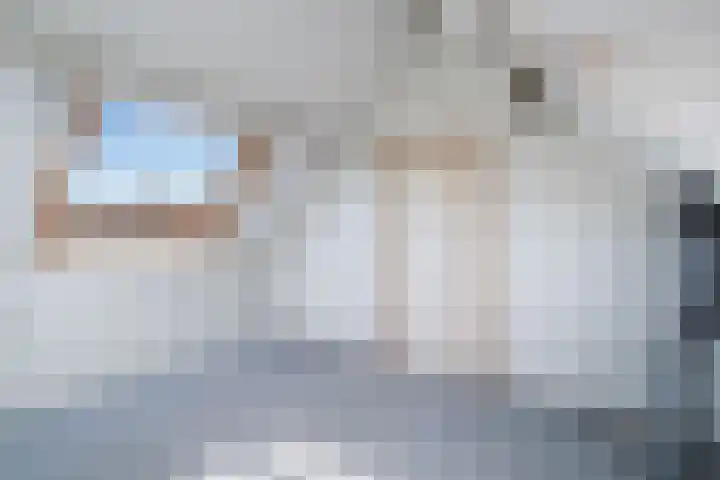 Spinbolmolen 15 Papendrecht thumbnail 32