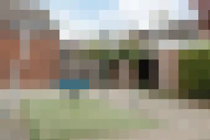 Spinbolmolen 15 Papendrecht thumbnail 39