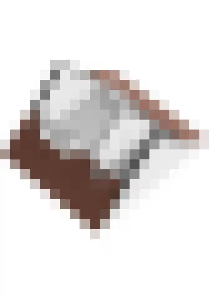 Spinbolmolen 15 Papendrecht thumbnail 43