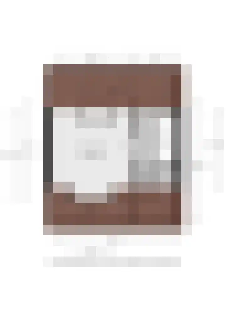 Spinbolmolen 15 Papendrecht thumbnail 47