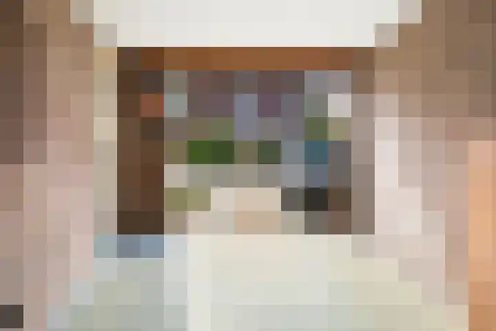 Spinbolmolen 15 Papendrecht thumbnail 6