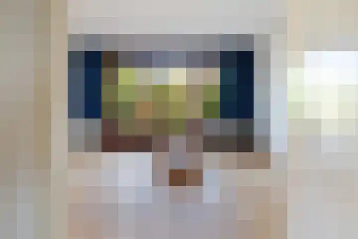 Spinbolmolen 15 Papendrecht thumbnail 9