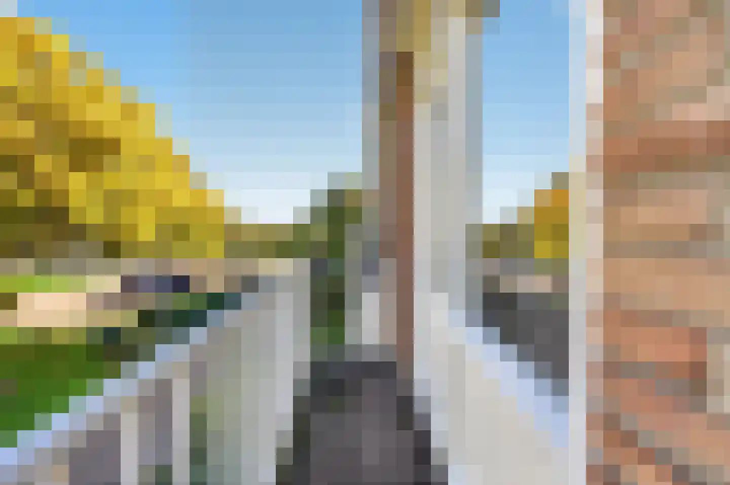 Spinbolplein 4 Rotterdam thumbnail 32