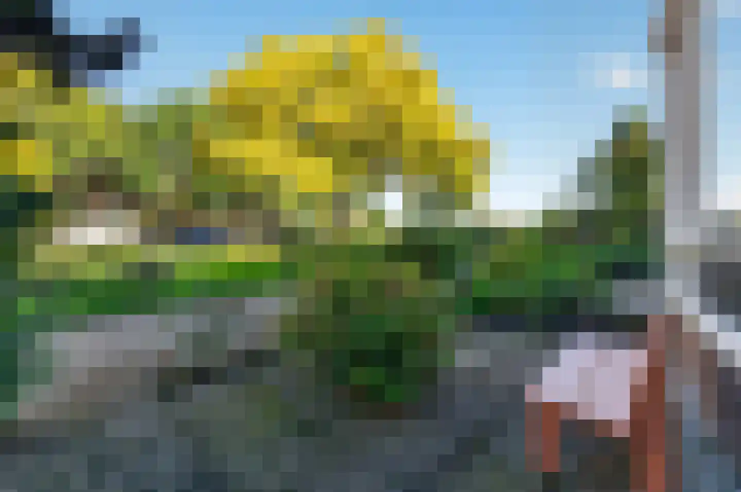Spinbolplein 4 Rotterdam thumbnail 40