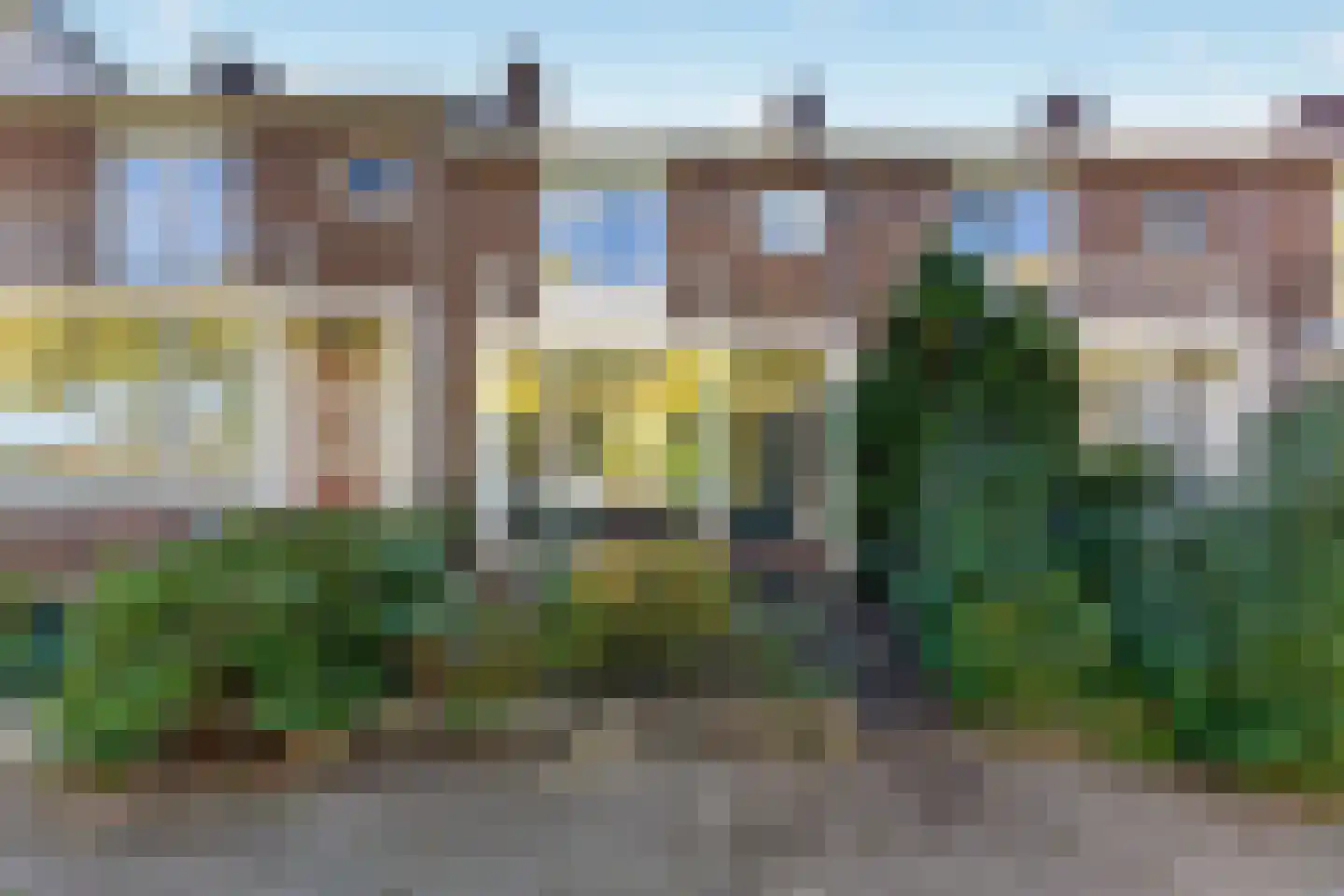Spinbolplein 4 Rotterdam thumbnail 43