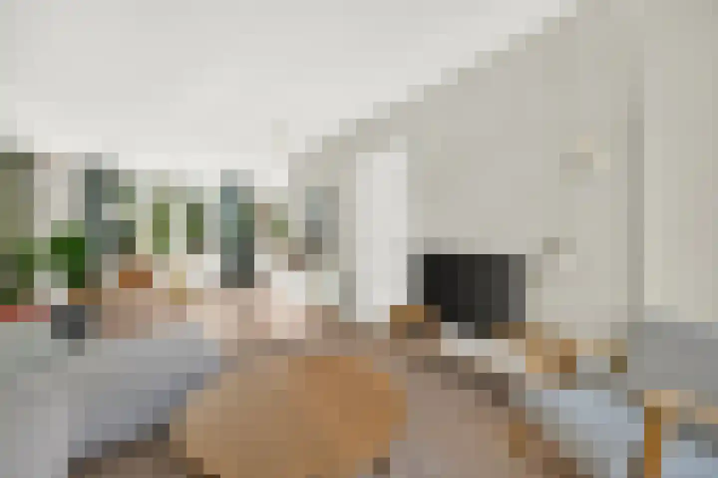 Spinbolplein 4 Rotterdam thumbnail 5