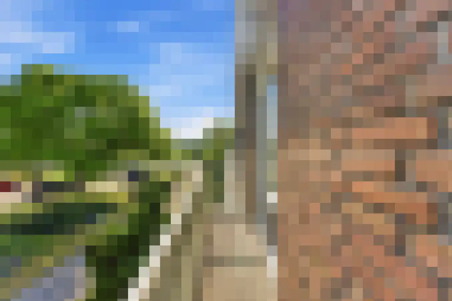 Spinbolplein 5 Rotterdam thumbnail 23