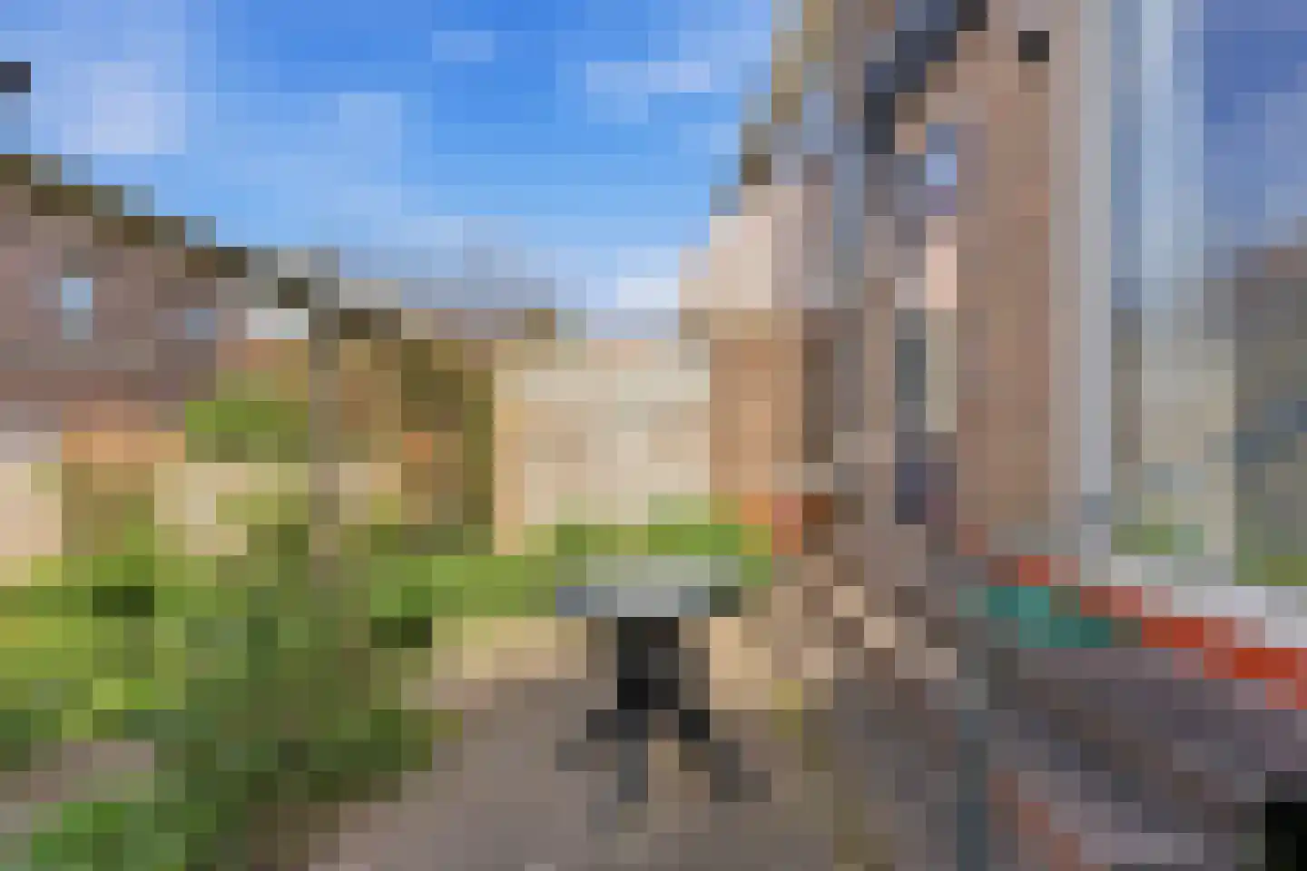 Spinbolplein 5 Rotterdam thumbnail 42