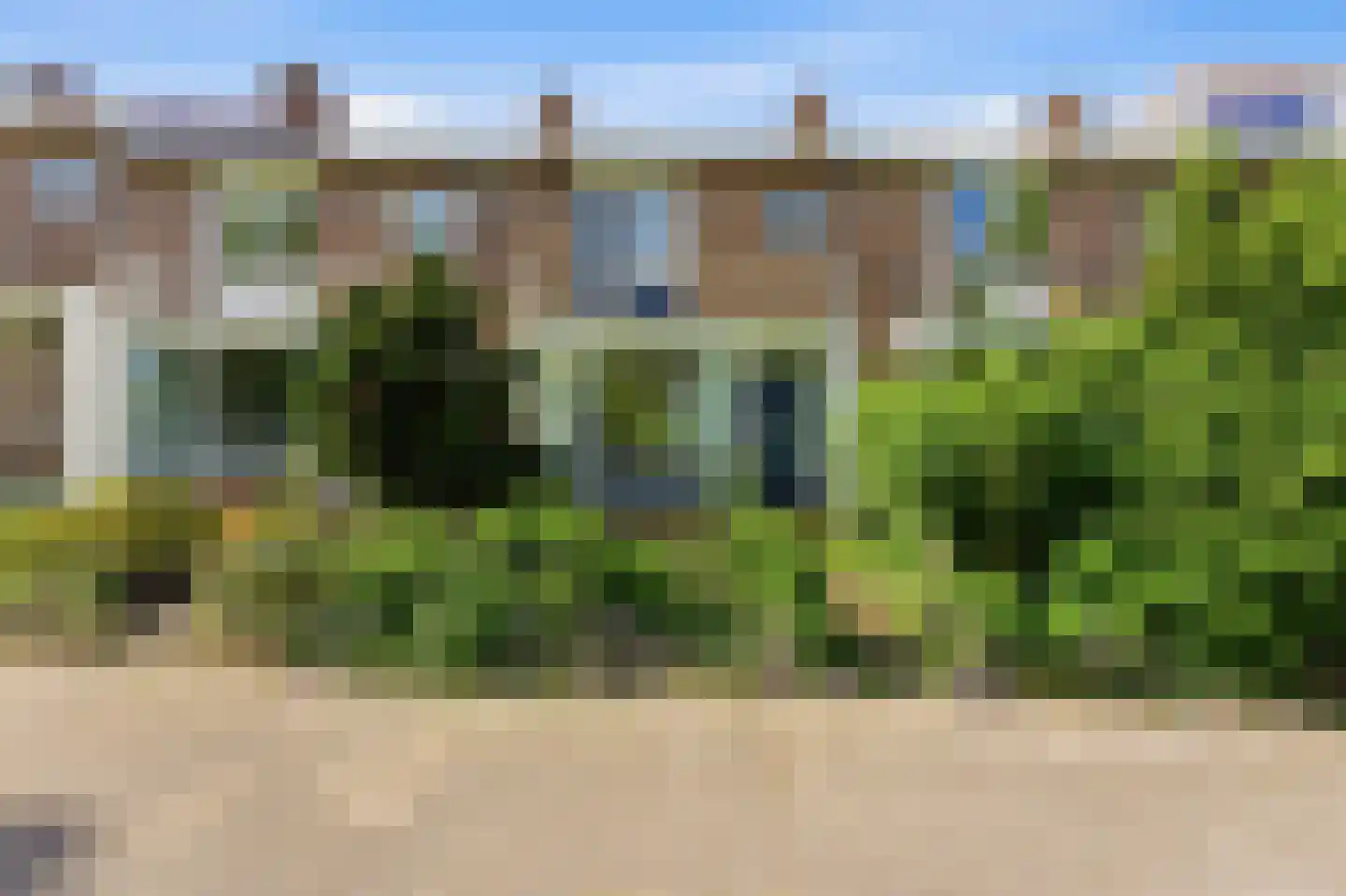 Spinbolplein 5 Rotterdam thumbnail 44