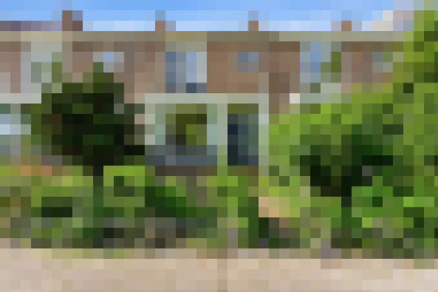 Spinbolplein 5 Rotterdam thumbnail 45
