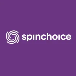 Logo van Spinchoice Makelaars
