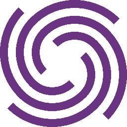 Logo van Spinchoice Makelaars