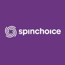Logo of Spinchoice Makelaars