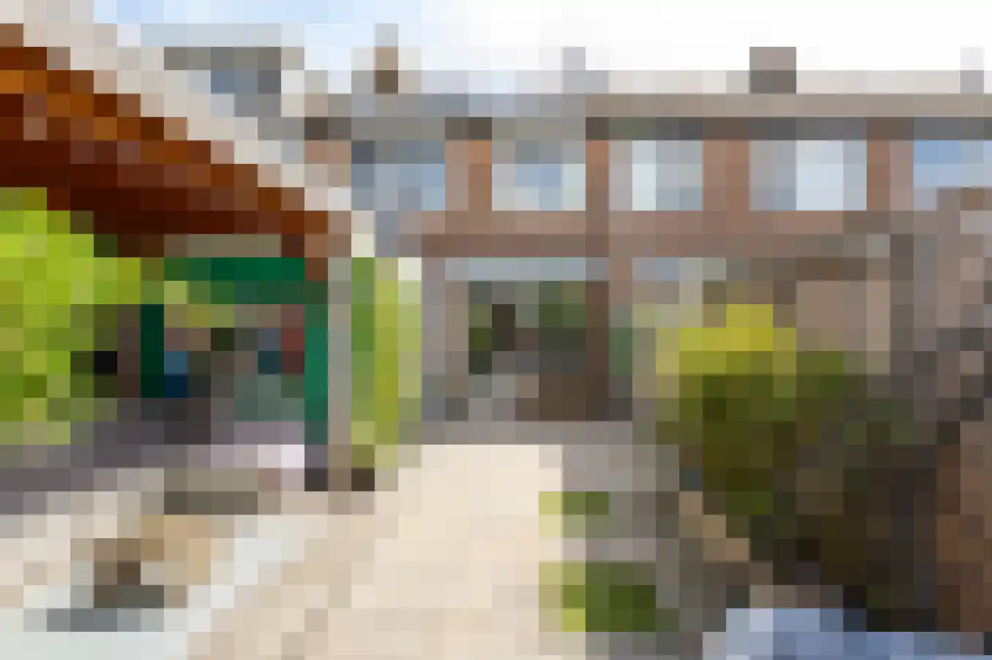 Spindermolen 16 Hardinxveld-Giessendam thumbnail 26