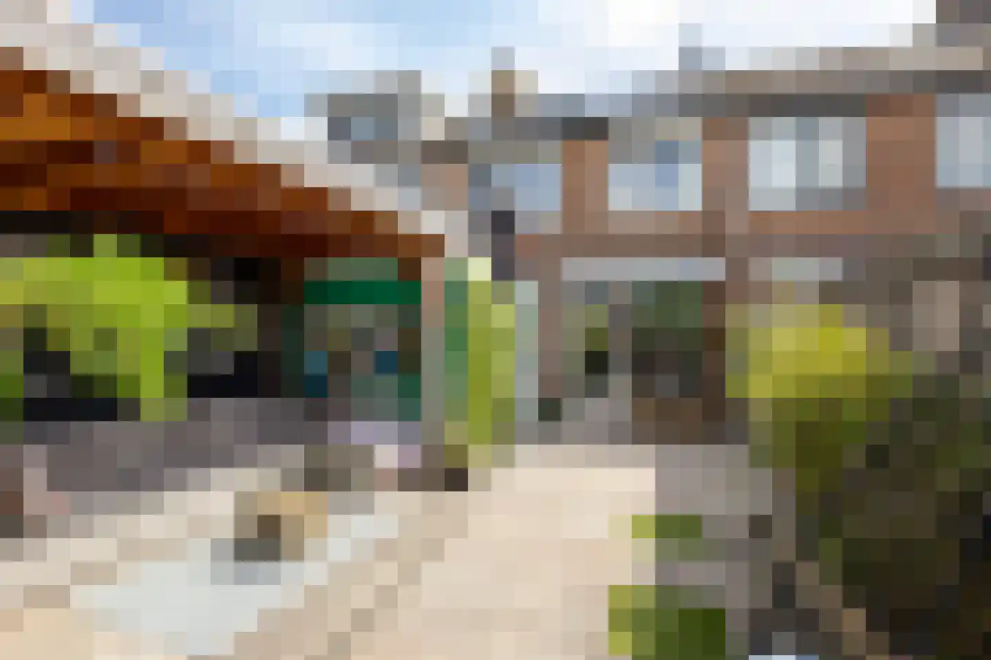 Spindermolen 16 Hardinxveld-Giessendam thumbnail 28