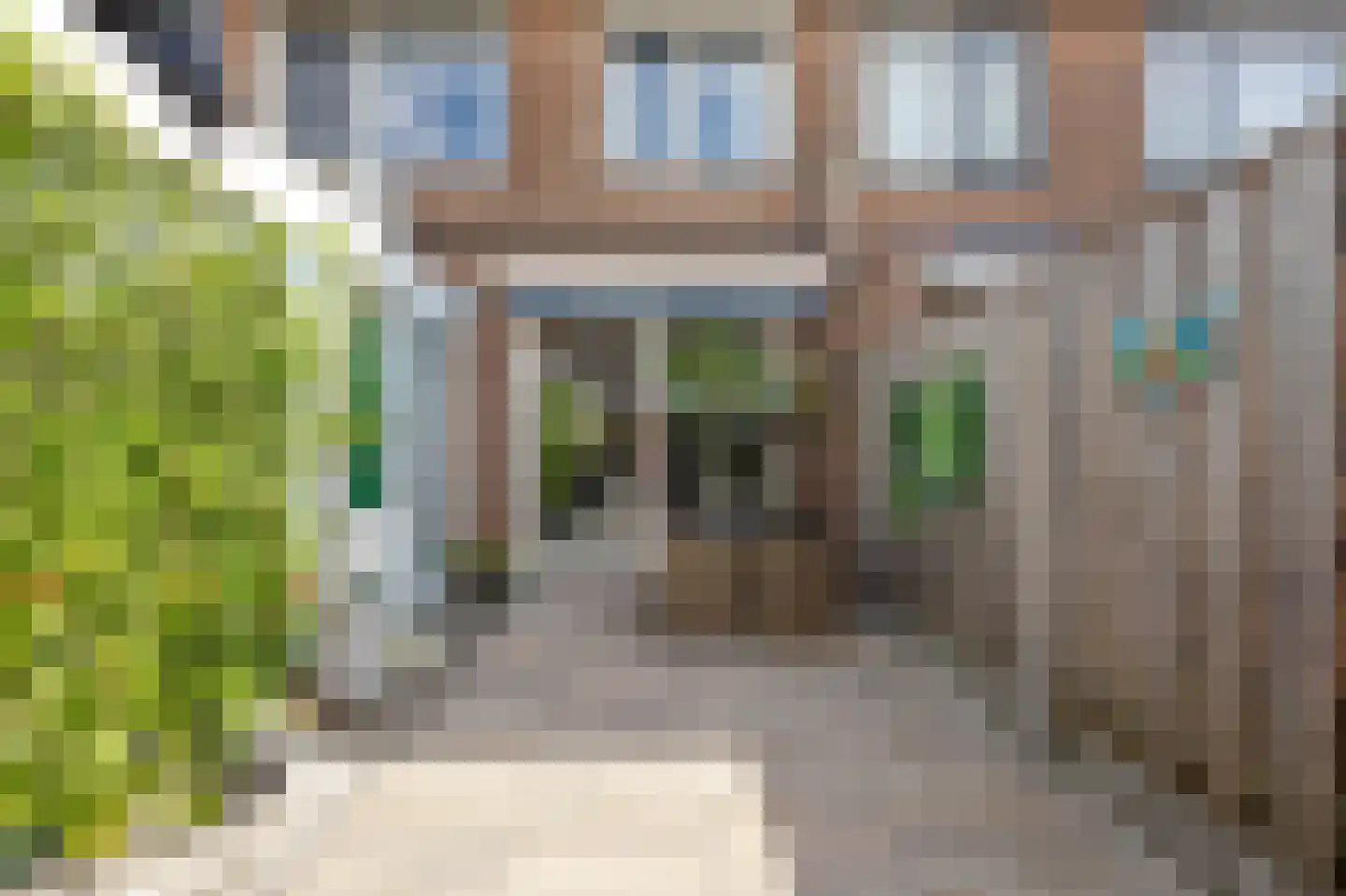 Spindermolen 16 Hardinxveld-Giessendam thumbnail 30